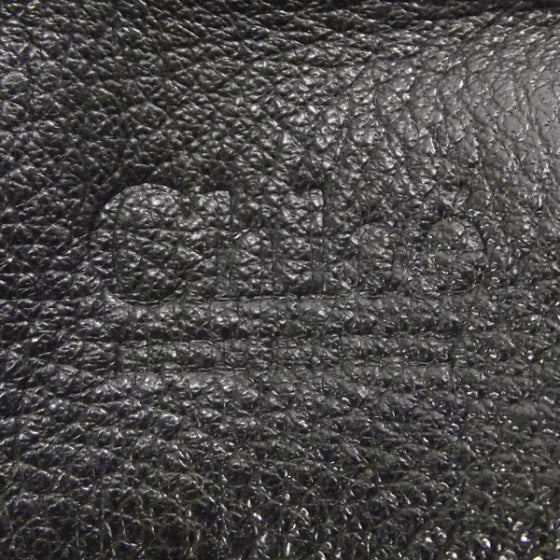 Leather Medium Paddington Satchel Kaki