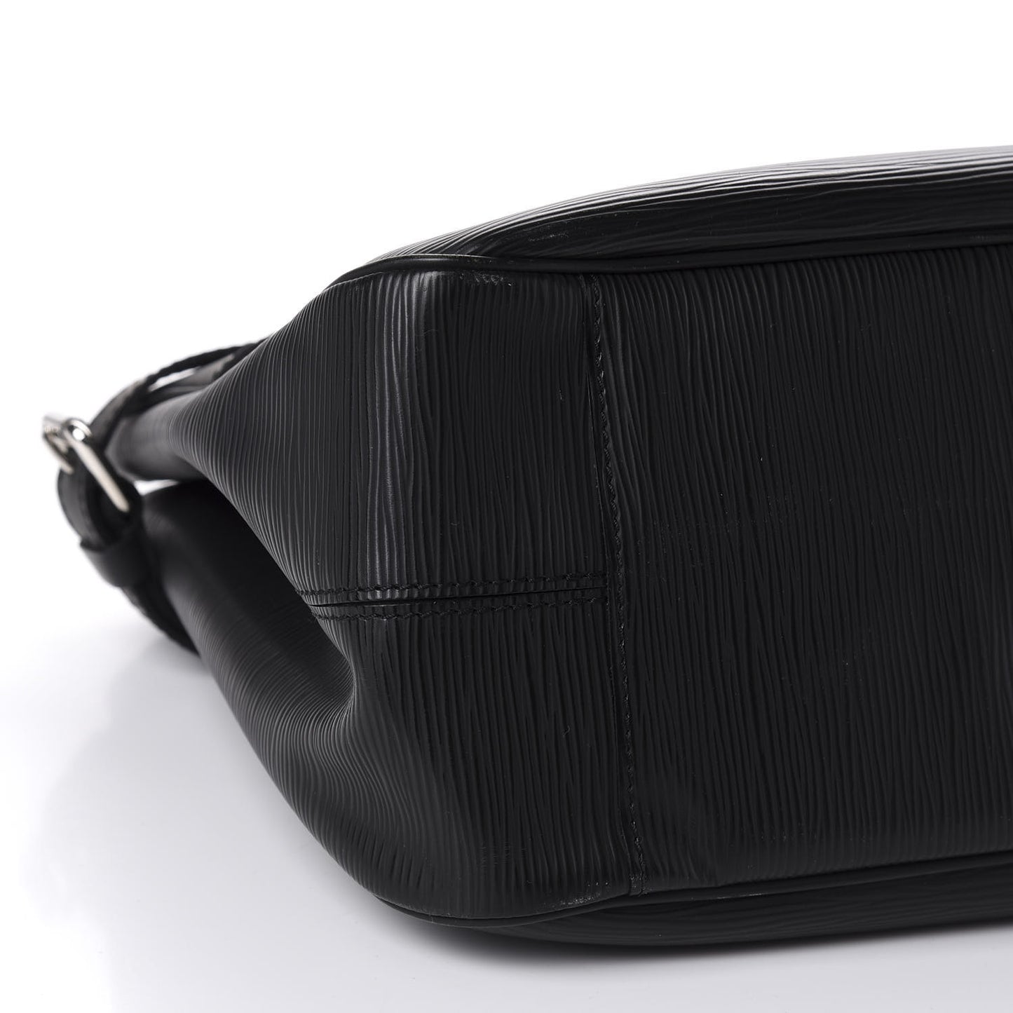 Epi Passy PM Black