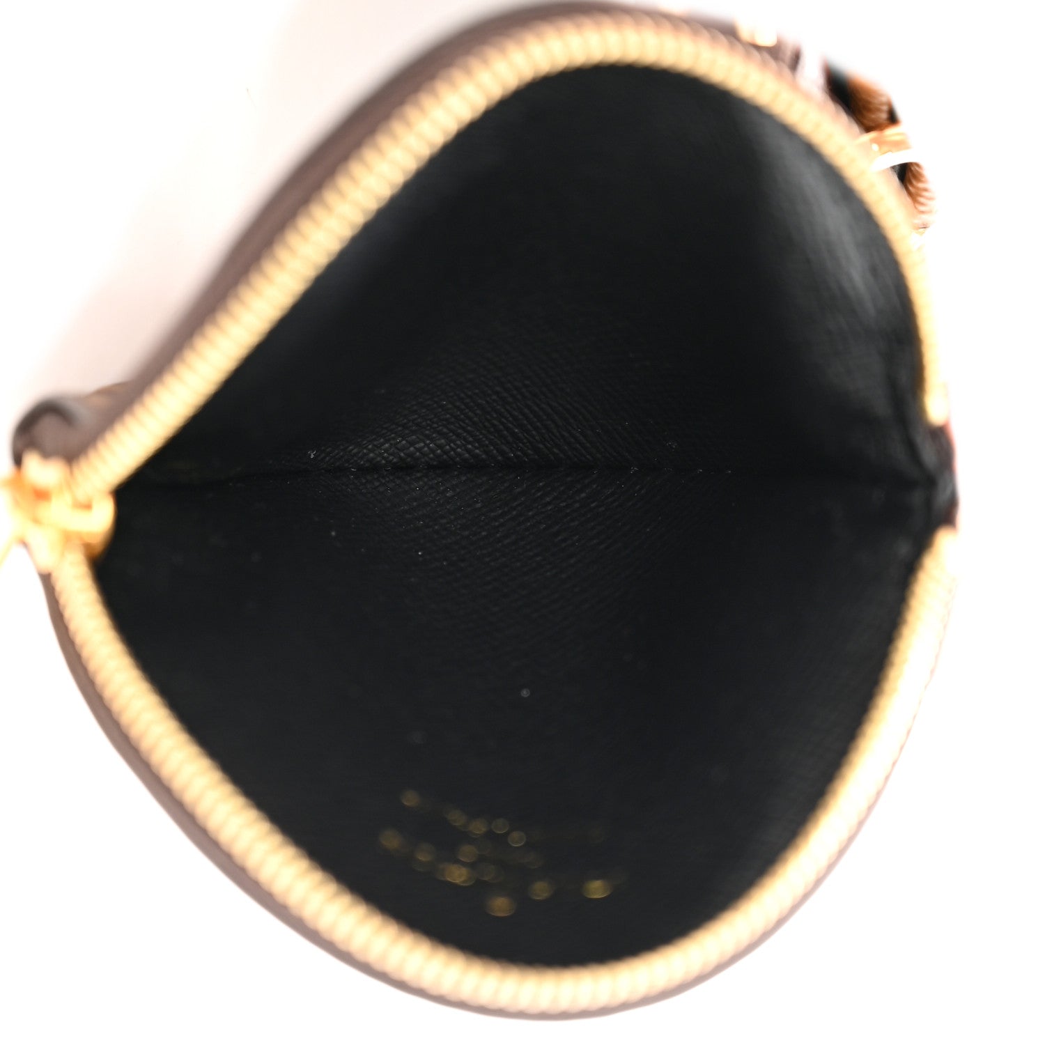 Louis Vuitton Reverse Monogram Giant Trio Pouch 7 of 8