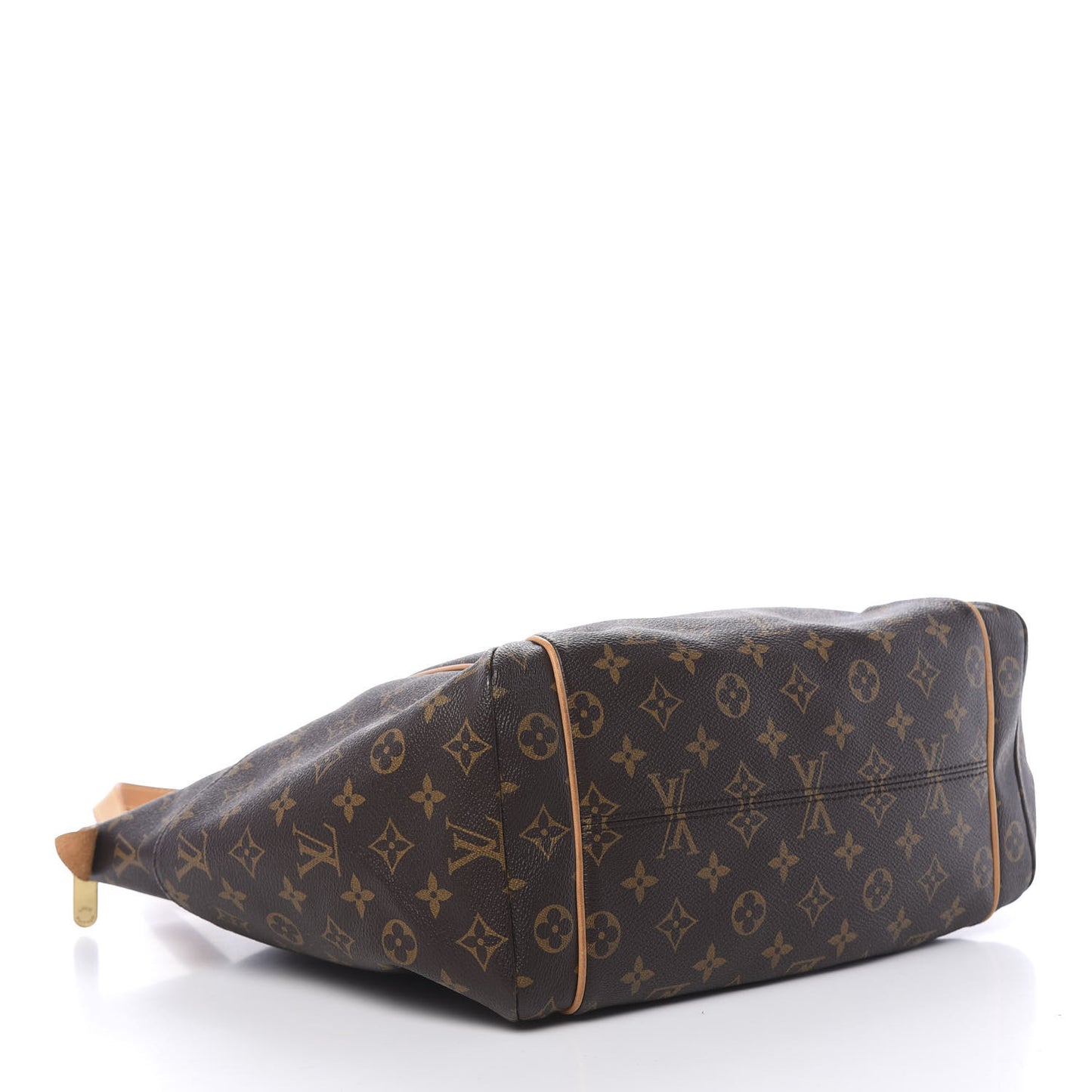 Monogram Totally MM