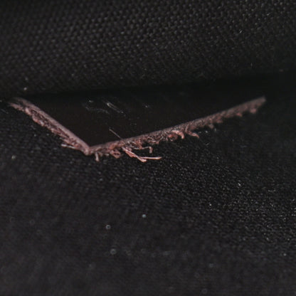 Louis Vuitton Vernis Pochette Felicie Chain Wallet Amarante 8 of 13