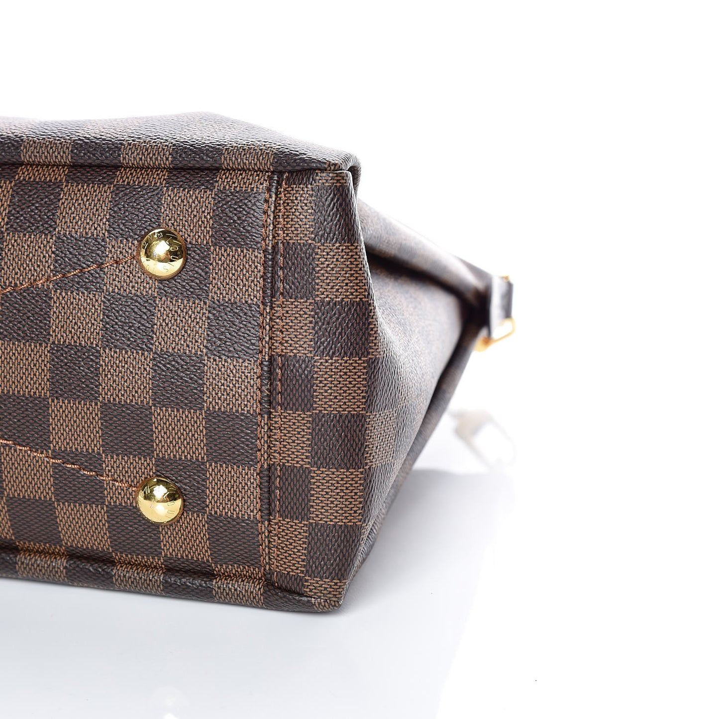 Damier Ebene Lymington