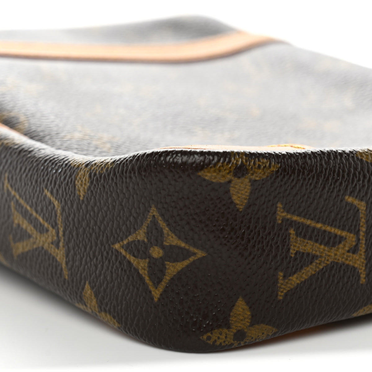 Monogram Danube 21