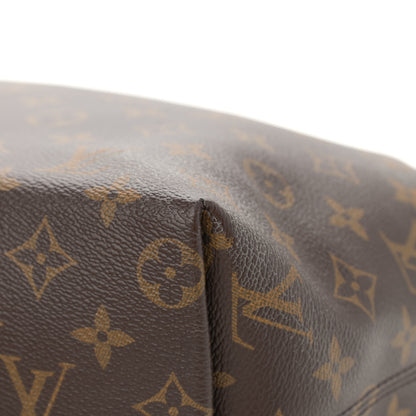 Louis Vuitton Monogram Iena PM 13 of 17