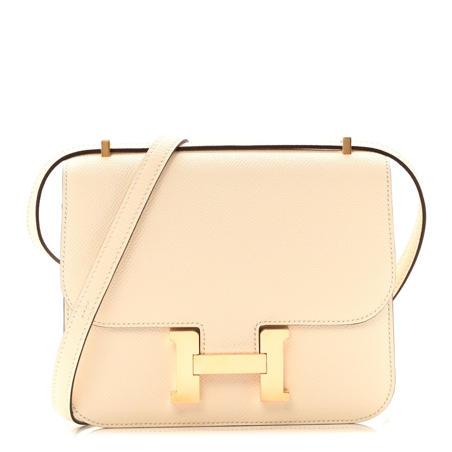Hermes Epsom Constance 18 Nata 1 of 15