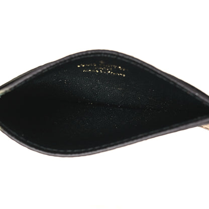 Louis Vuitton Reverse Monogram Card Holder 5 of 7