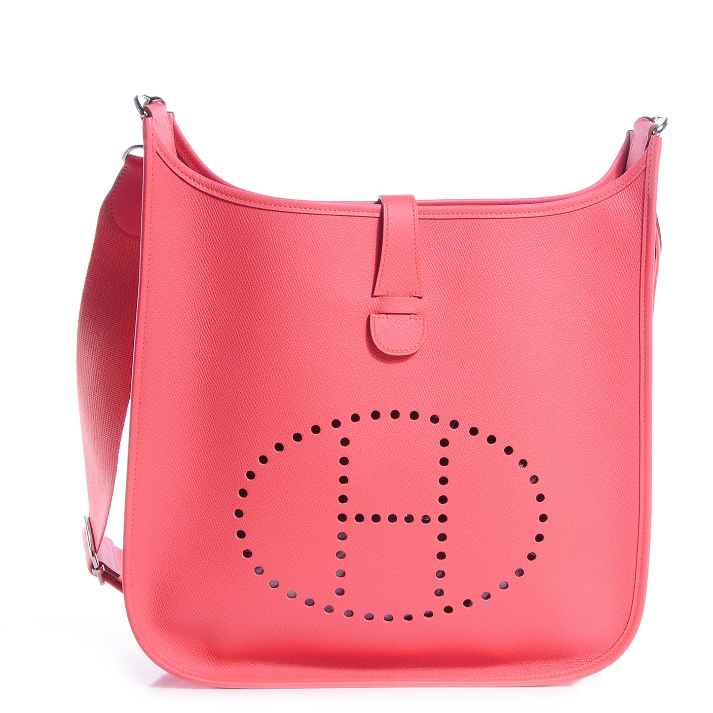 Epsom Evelyne III GM Flamingo