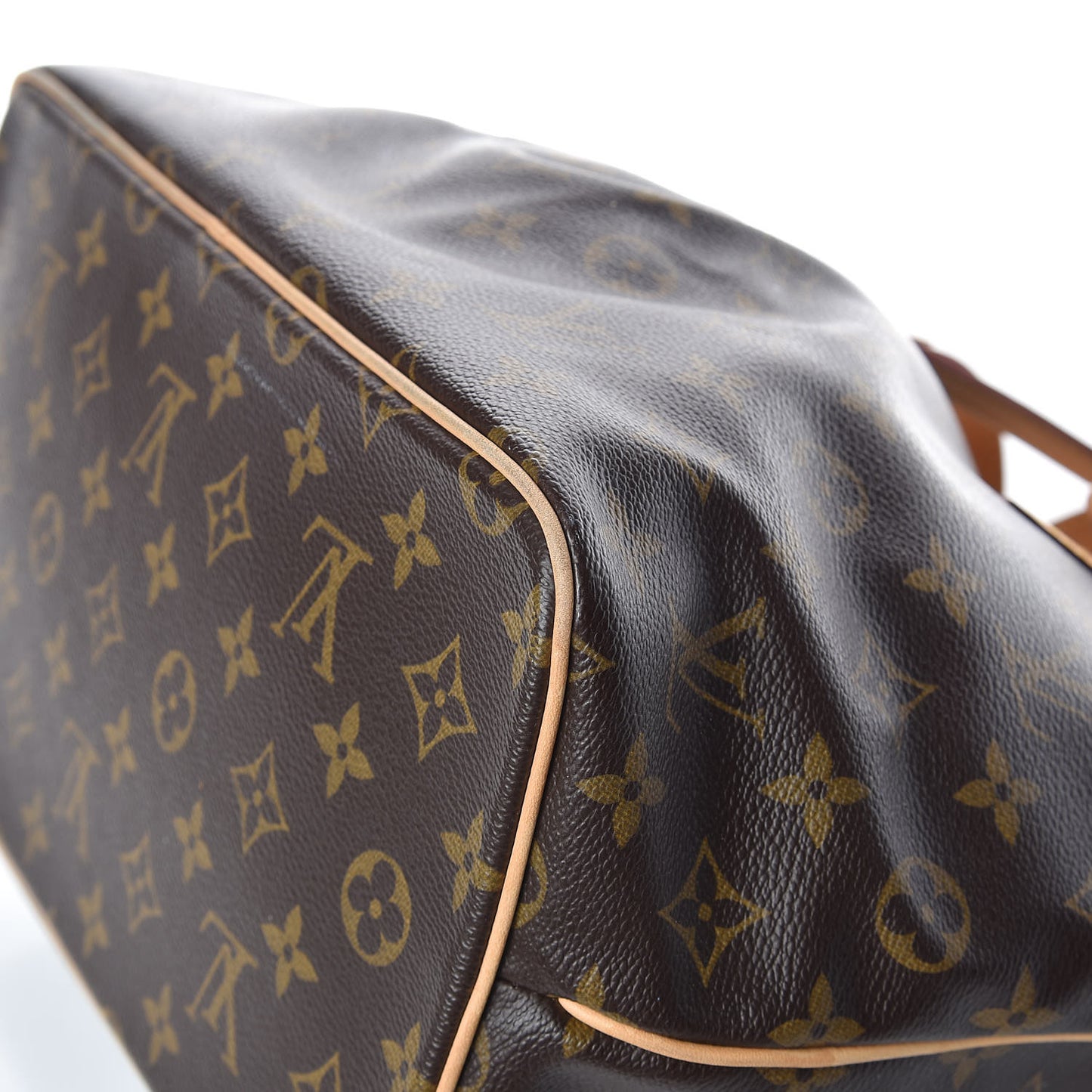 Monogram Palermo PM