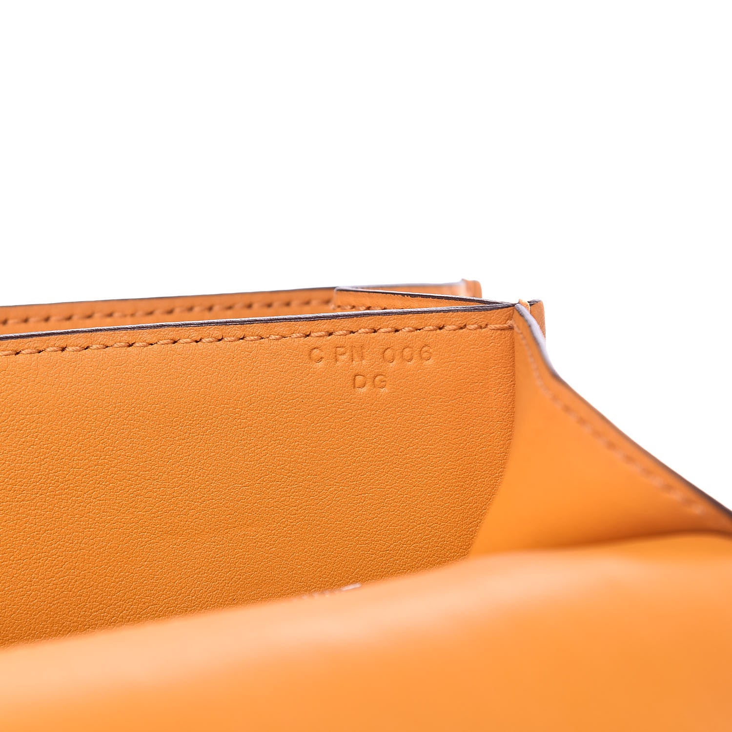 Hermes Toile Swift 2002 26 Moutarde Rose Sakura Rose Dragee 7 of 11