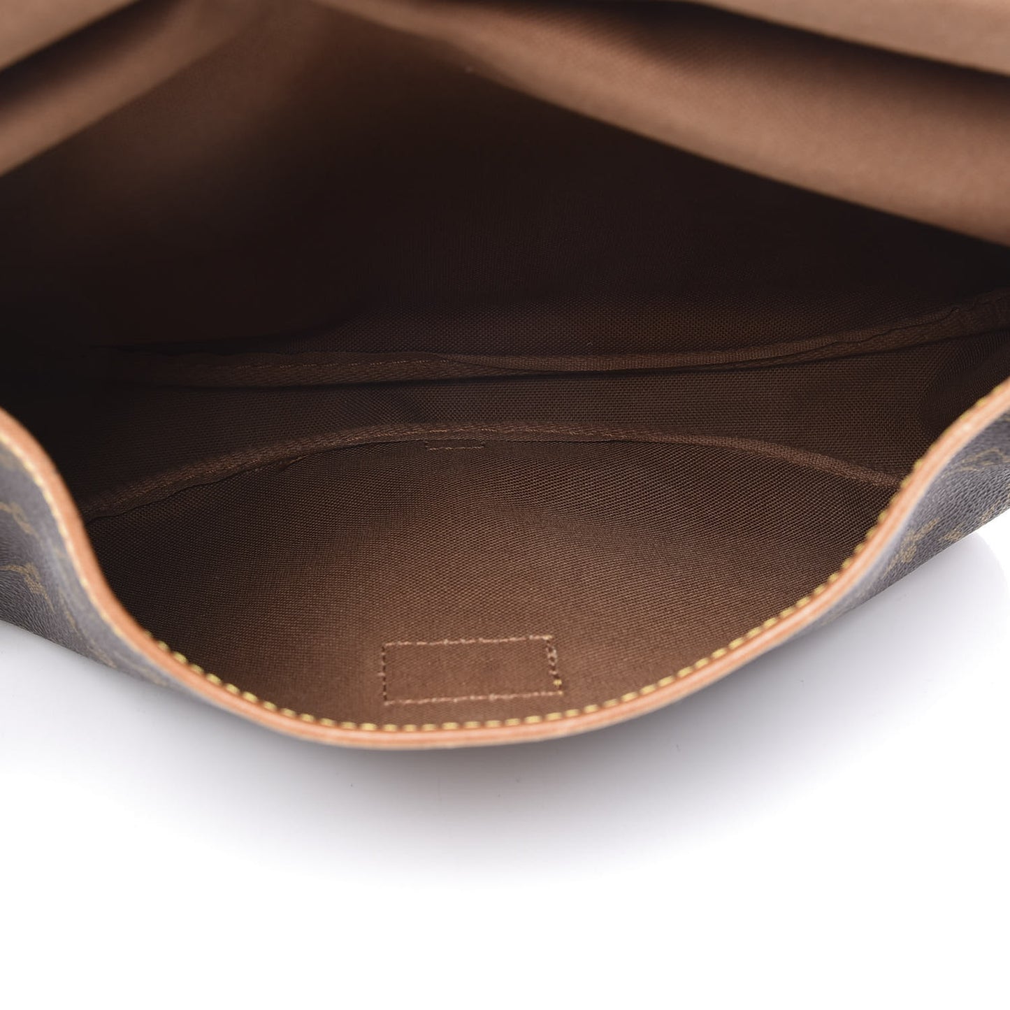 Monogram Saumur 30