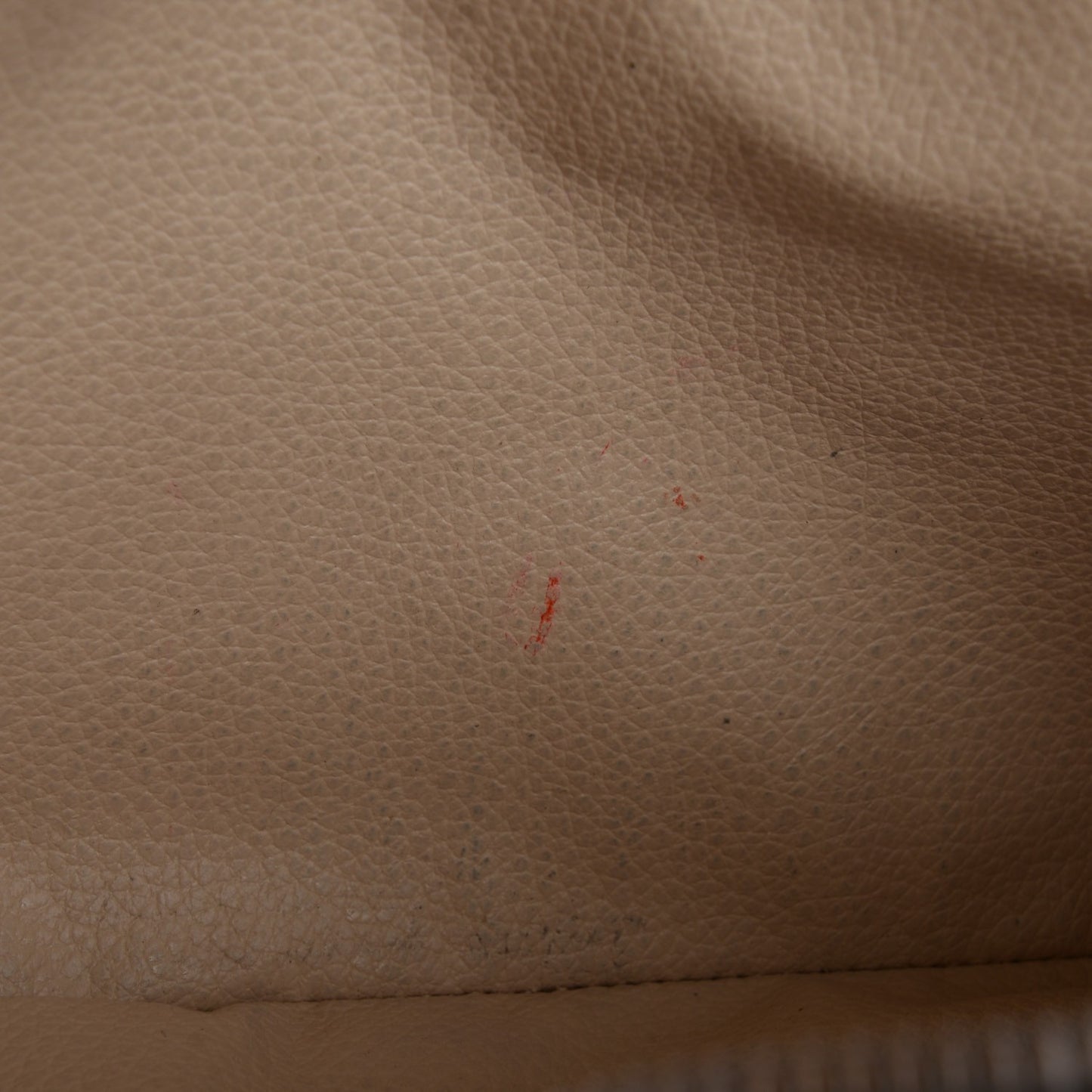 Monogram Trousse 28