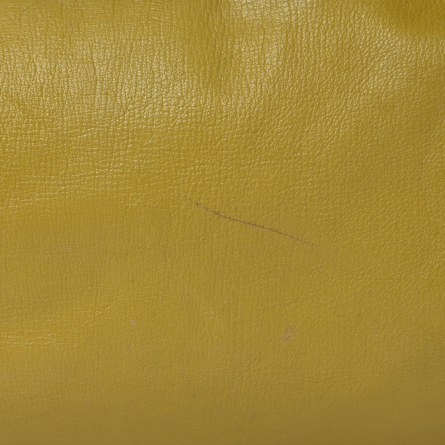Bottega Veneta Nappa Intrecciato Large Knot Hobo Moutarde 11 of 15