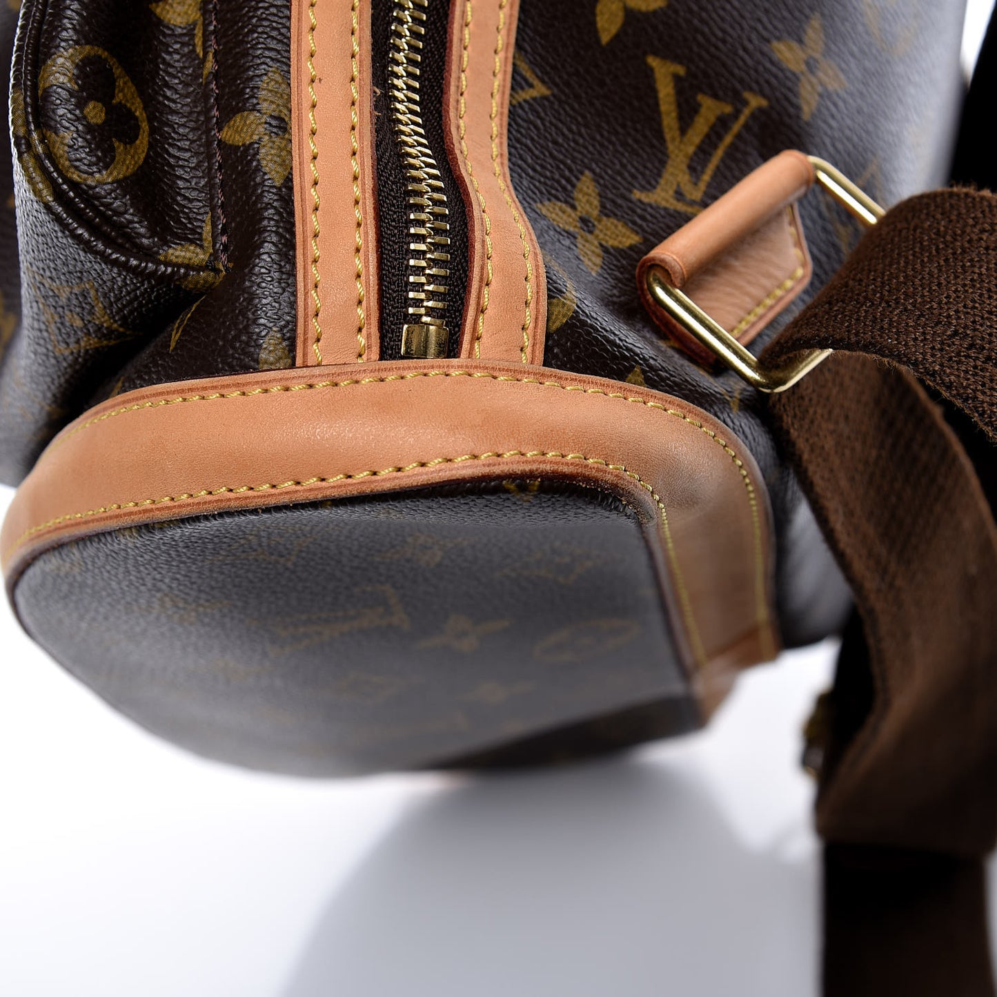 Monogram Bosphore Backpack