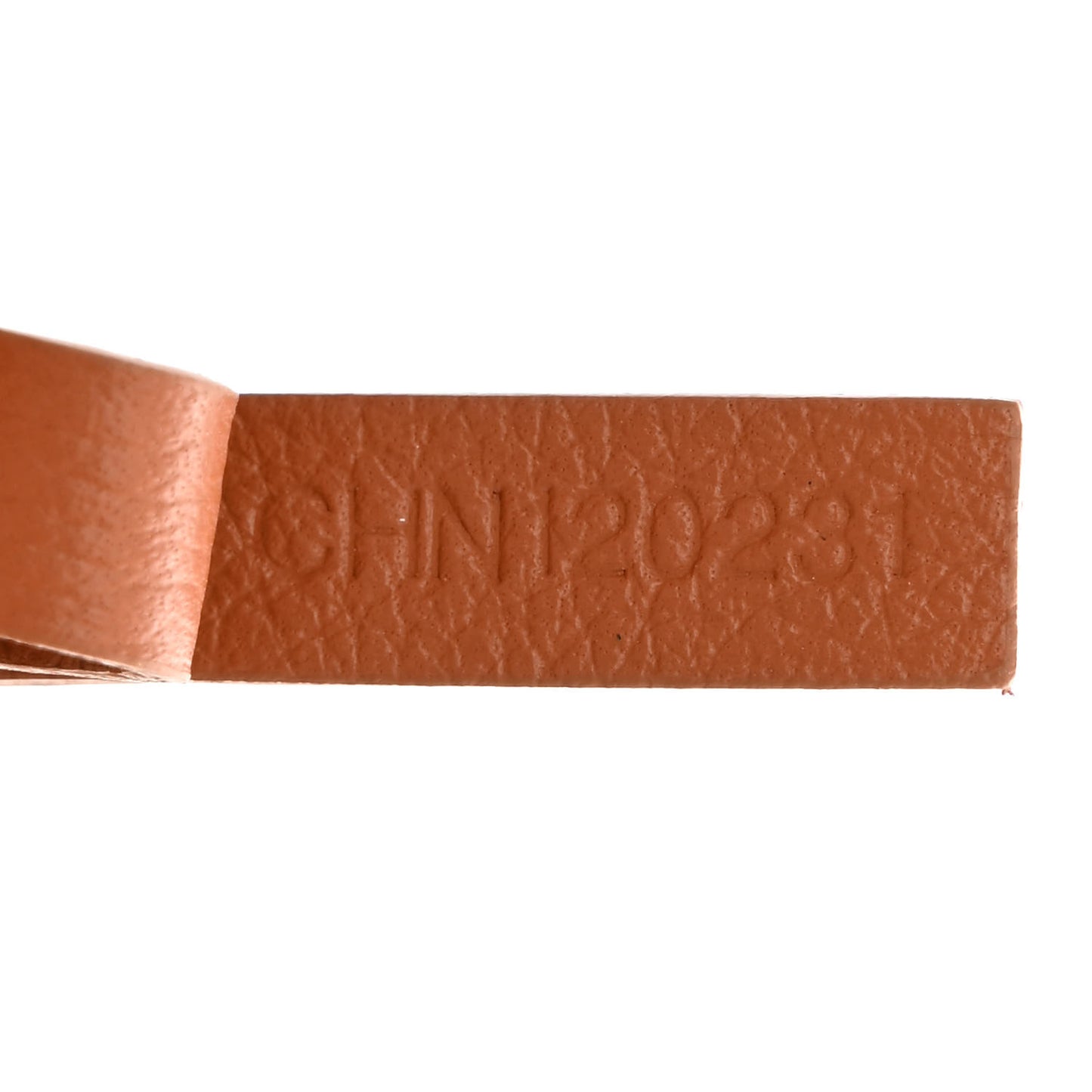 Goyardine Saint Louis GM Black Gold