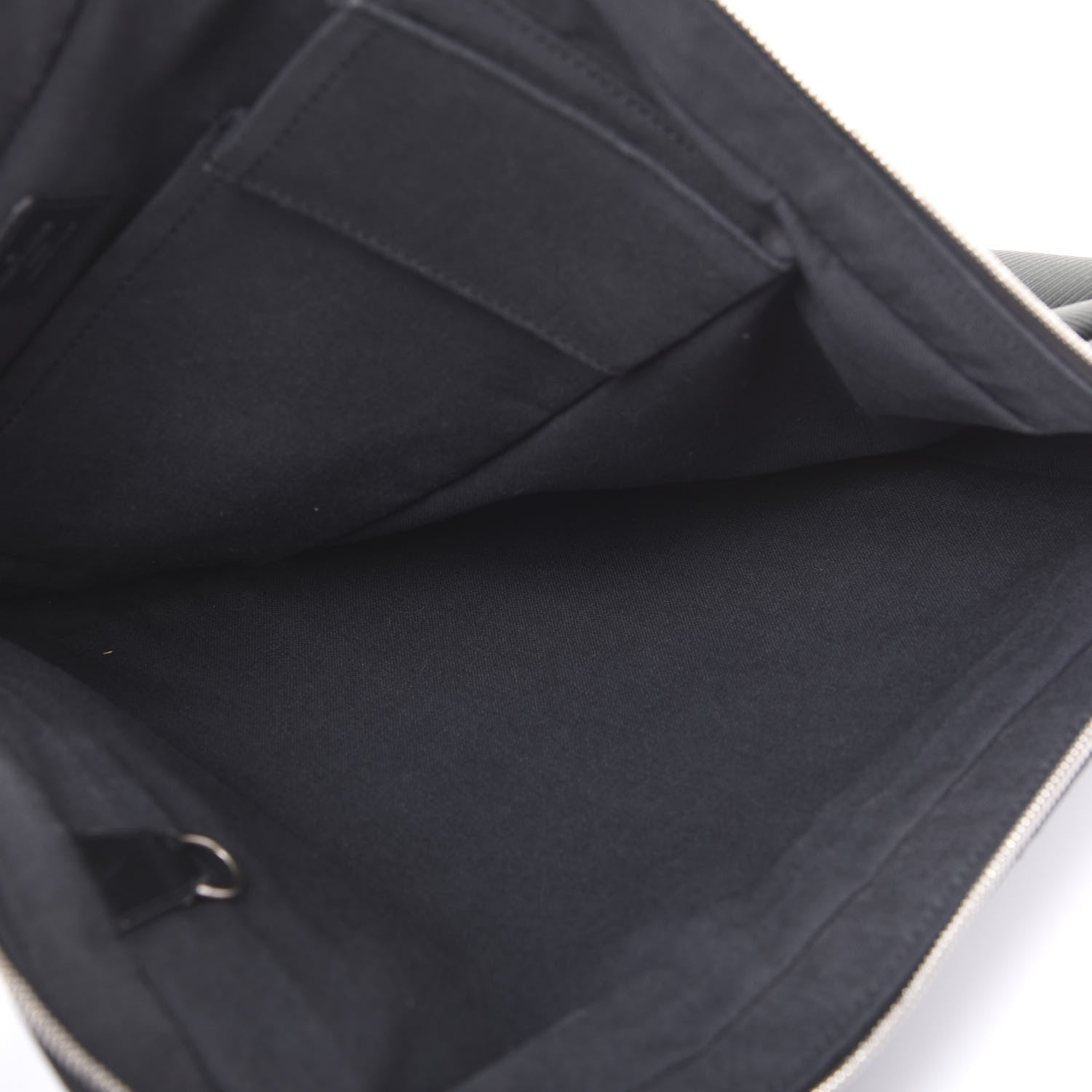 Louis Vuitton Taiga Sayan Slate 4 of 9