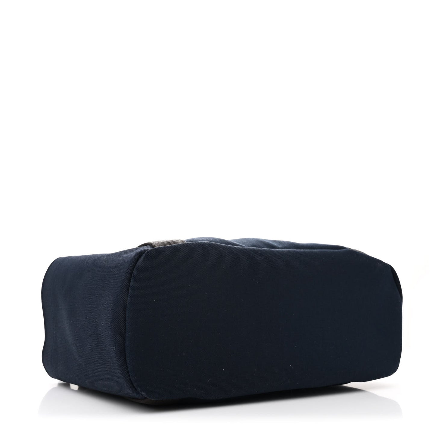Toile Sac De Pansage Groom Bleu Navy Feu