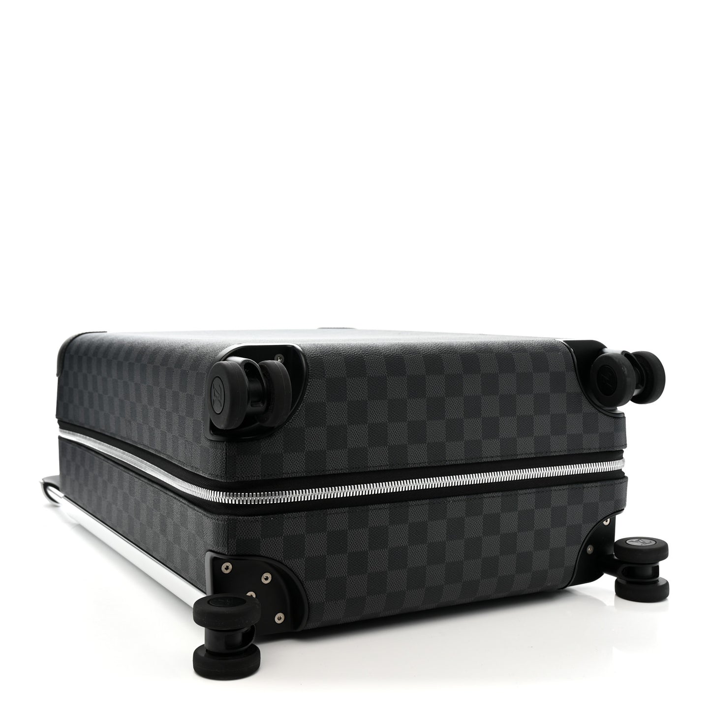 Damier Graphite Horizon 55