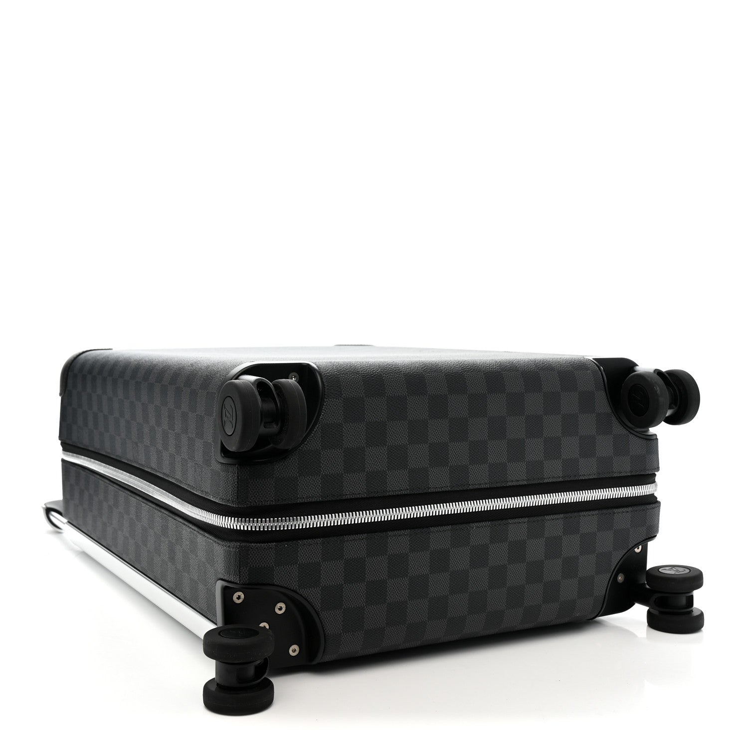 Louis Vuitton Damier Graphite Horizon 55 3 of 8