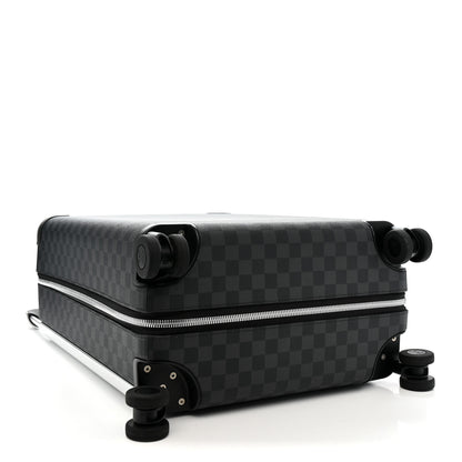 Louis Vuitton Damier Graphite Horizon 55 3 of 8