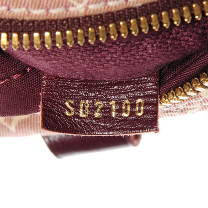 Louis Vuitton Monogram Idylle Speedy Bandouliere 30 Sepia 7 of 7