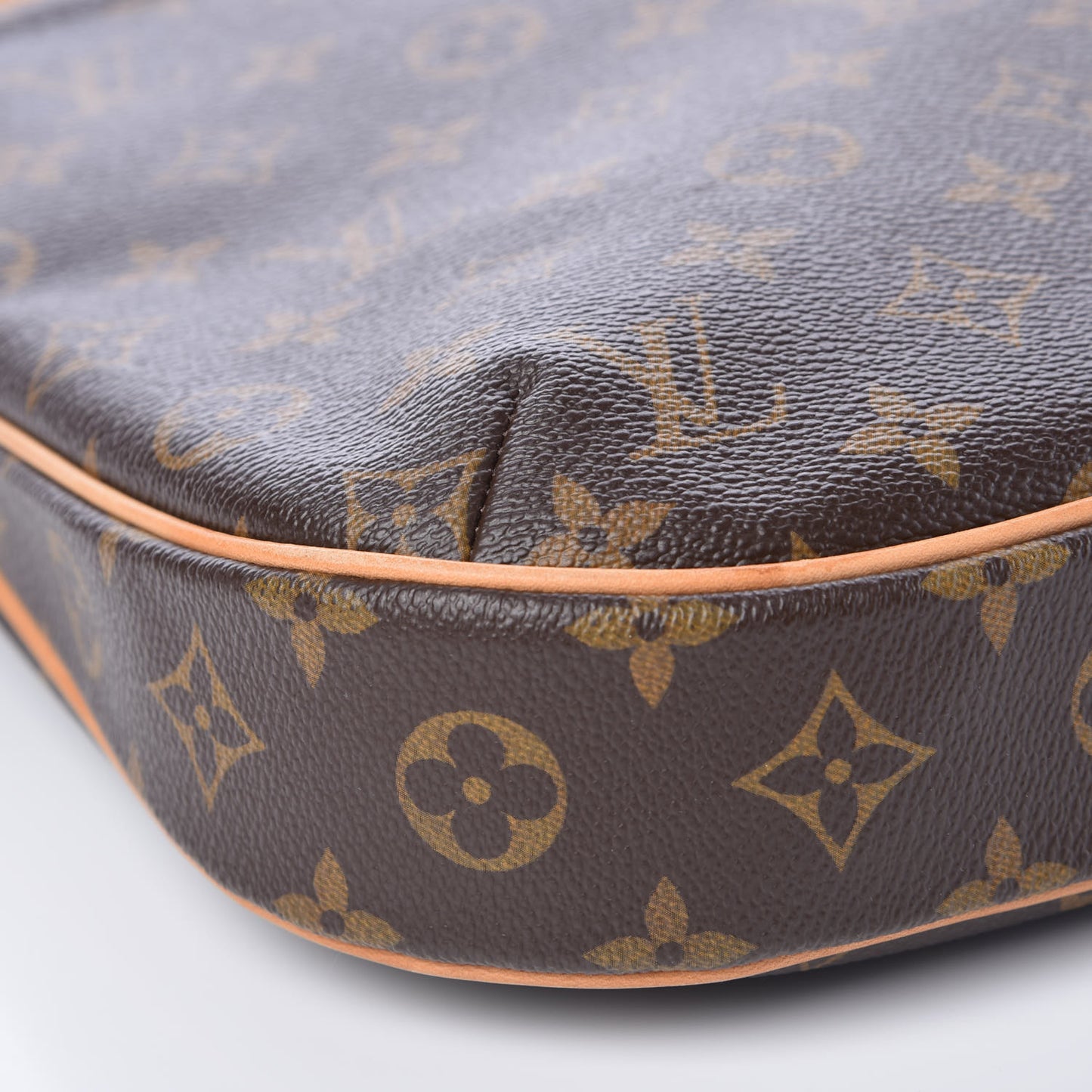 Monogram Odeon PM