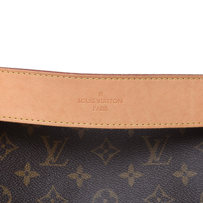 Louis Vuitton Monogram Delightful GM 11 of 13