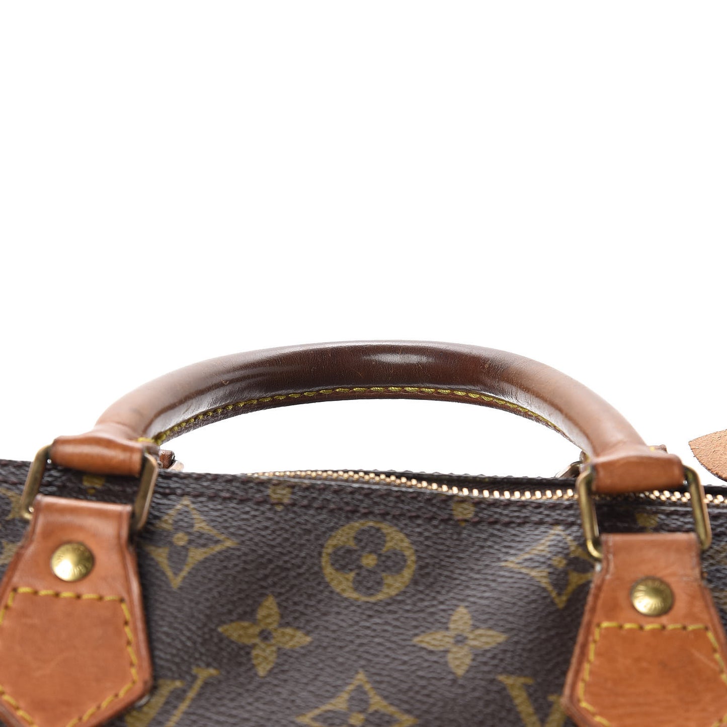 Monogram Speedy 30