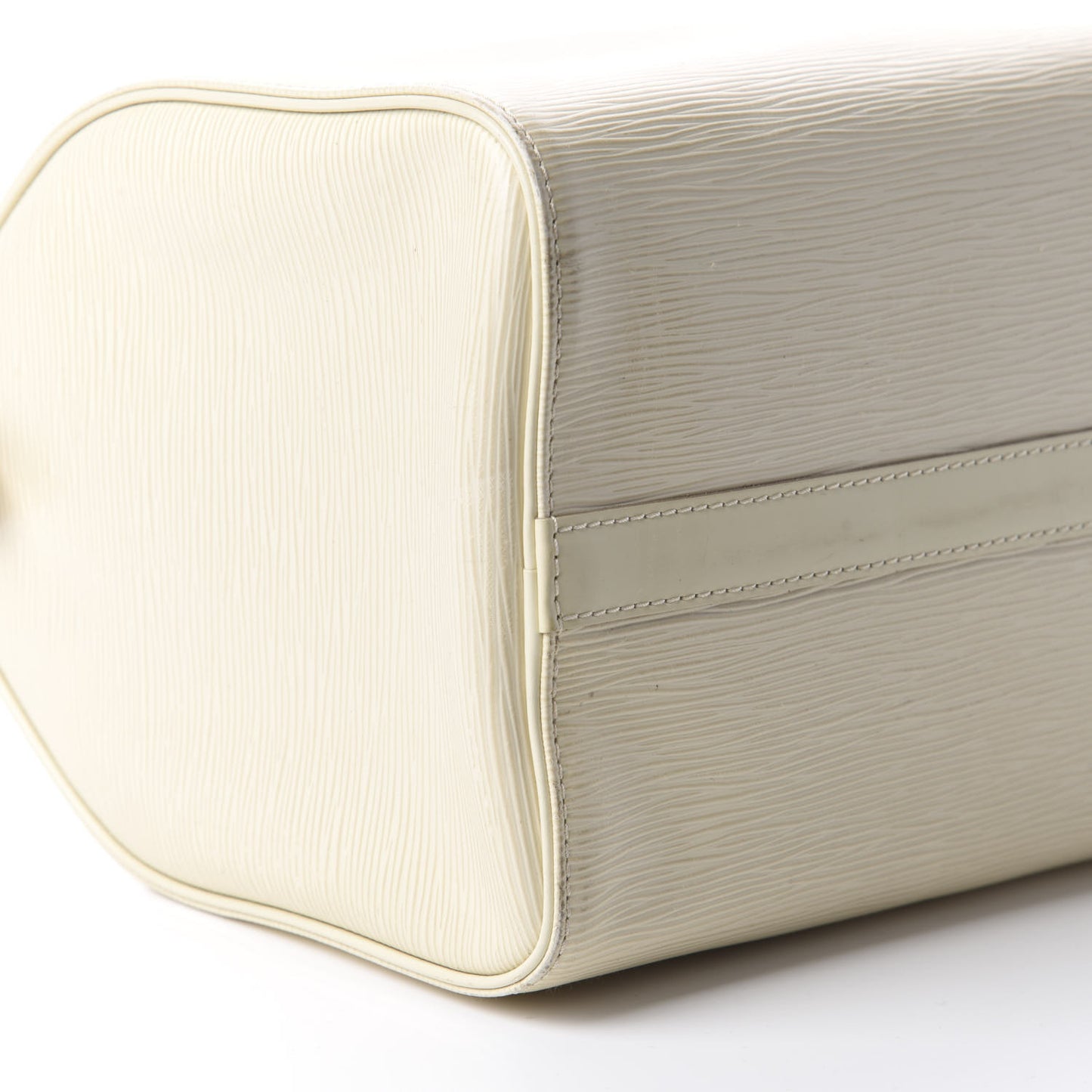 Epi Speedy 30 Ivory