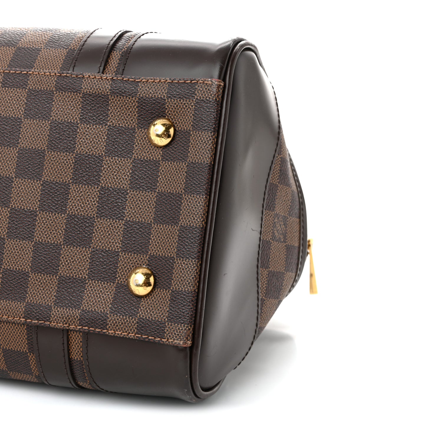 Damier Ebene Berkeley