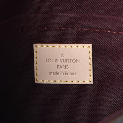 Louis Vuitton Monogram Favorite MM 6 of 8