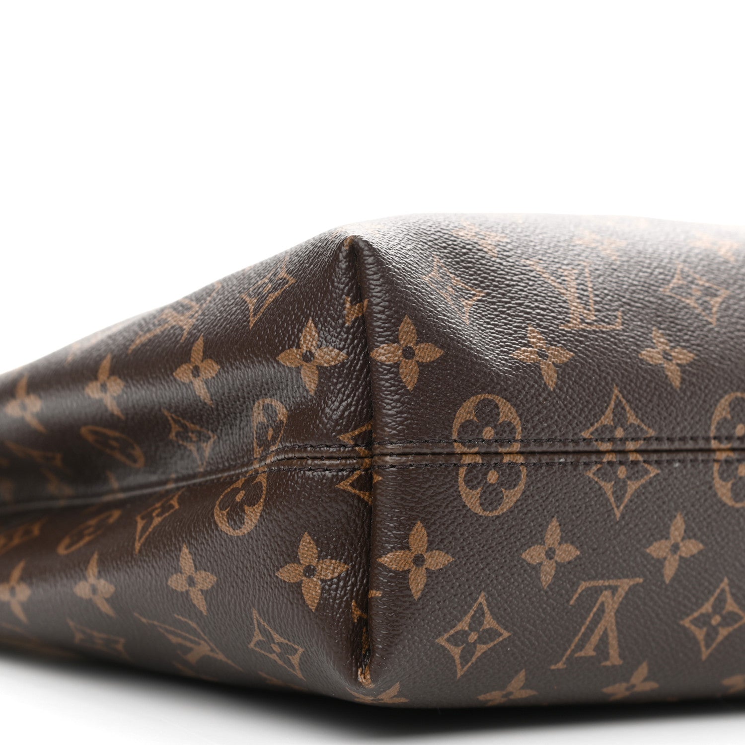 Louis Vuitton Monogram Graceful PM Pivoine 8 of 9
