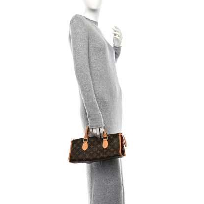 Louis Vuitton LOUIS VUITTON Monogram Popincourt 2 of 8