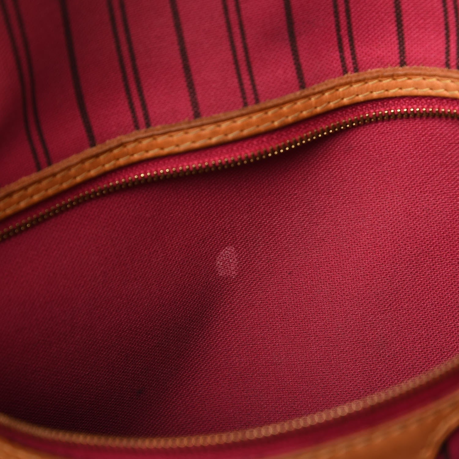 Louis Vuitton Monogram Neo Neverfull GM Pivoine 15 of 29