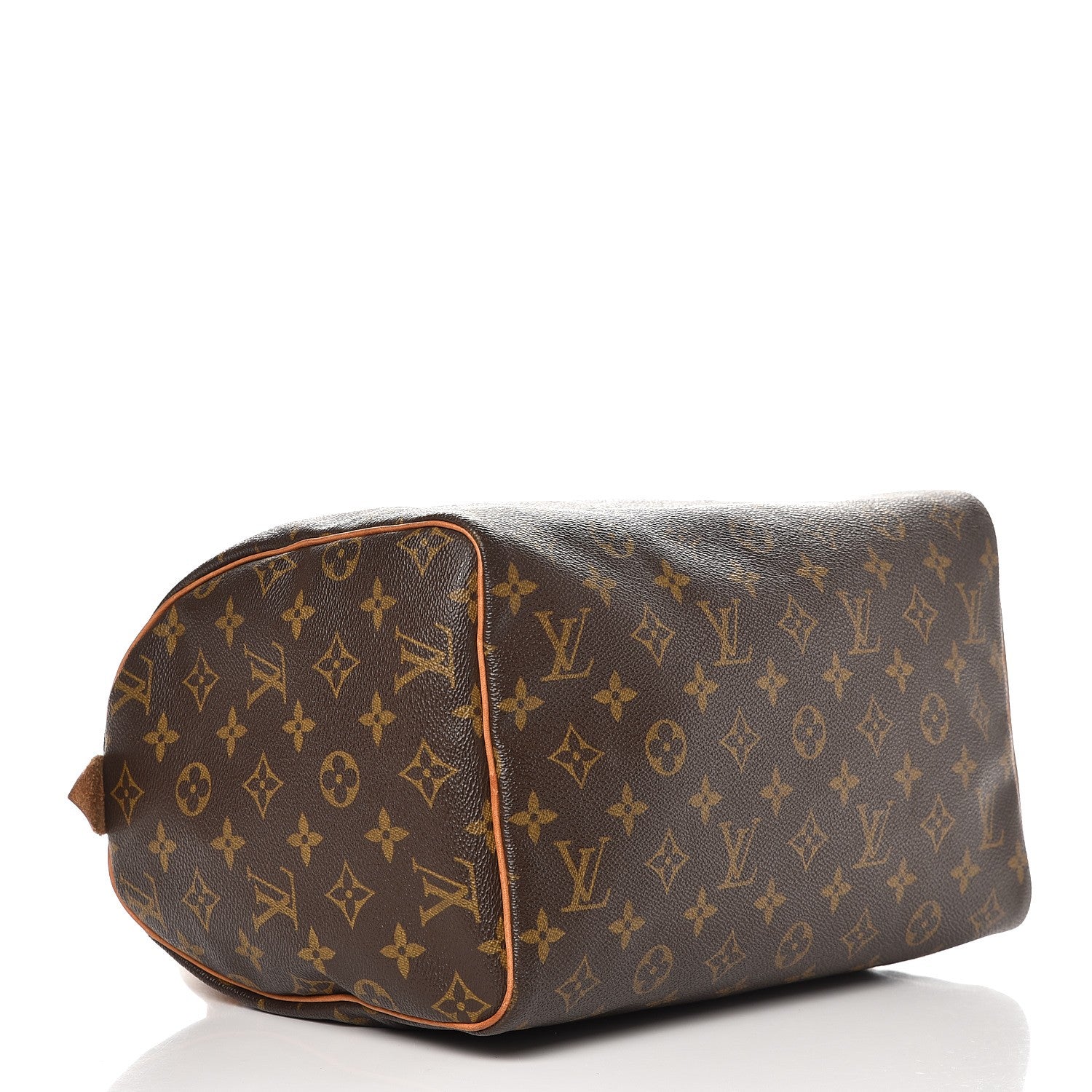 Louis Vuitton Monogram Speedy 30 4 of 13