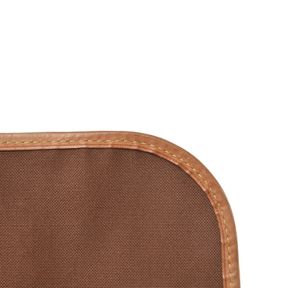 Louis Vuitton Monogram Bosphore Backpack 8 of 9
