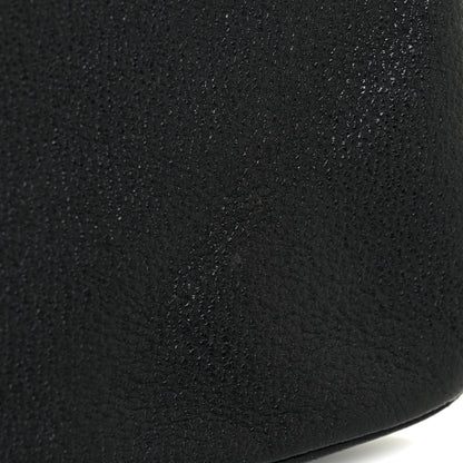 Fendi Calfskin Baguette Black 17 of 17