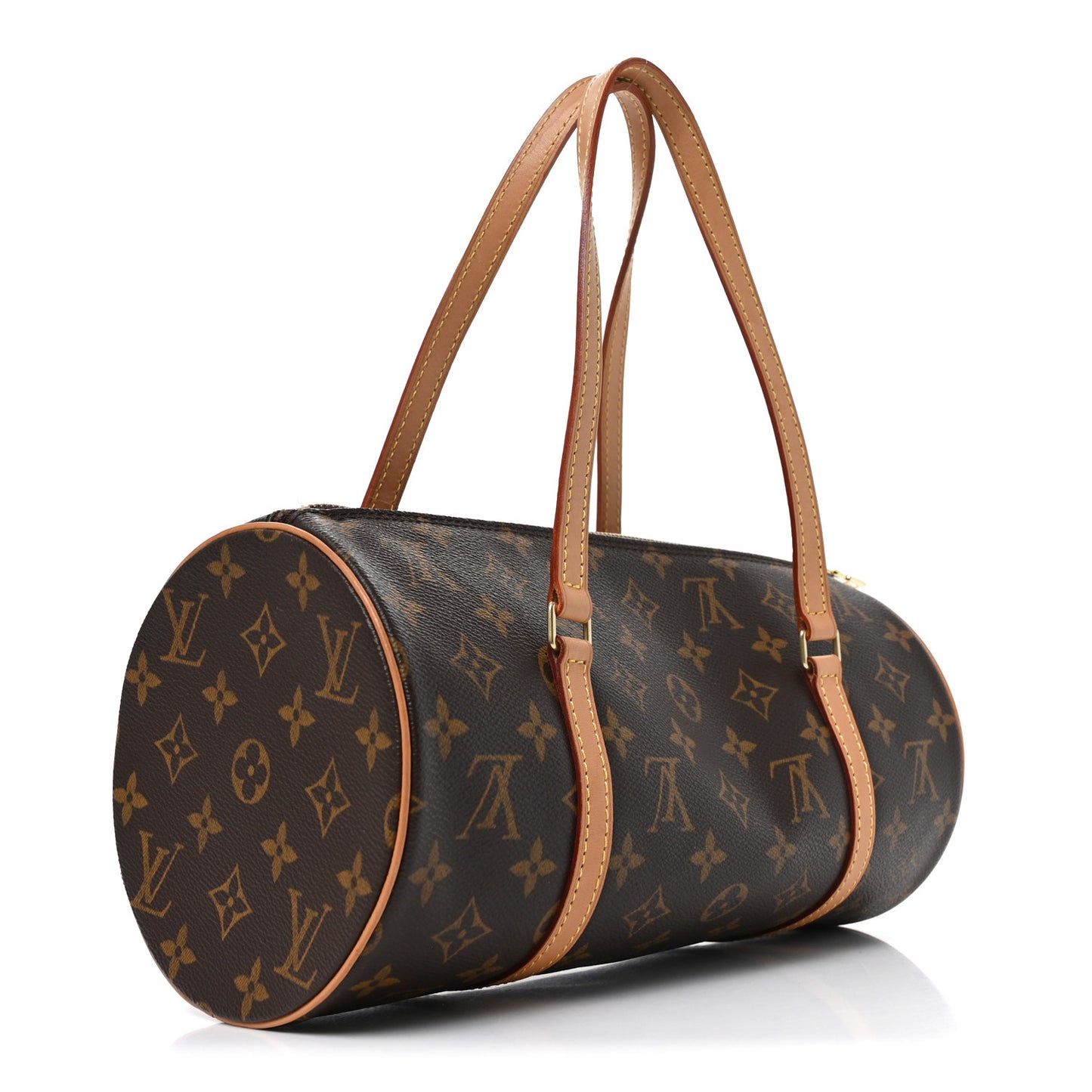 Monogram Papillon 26