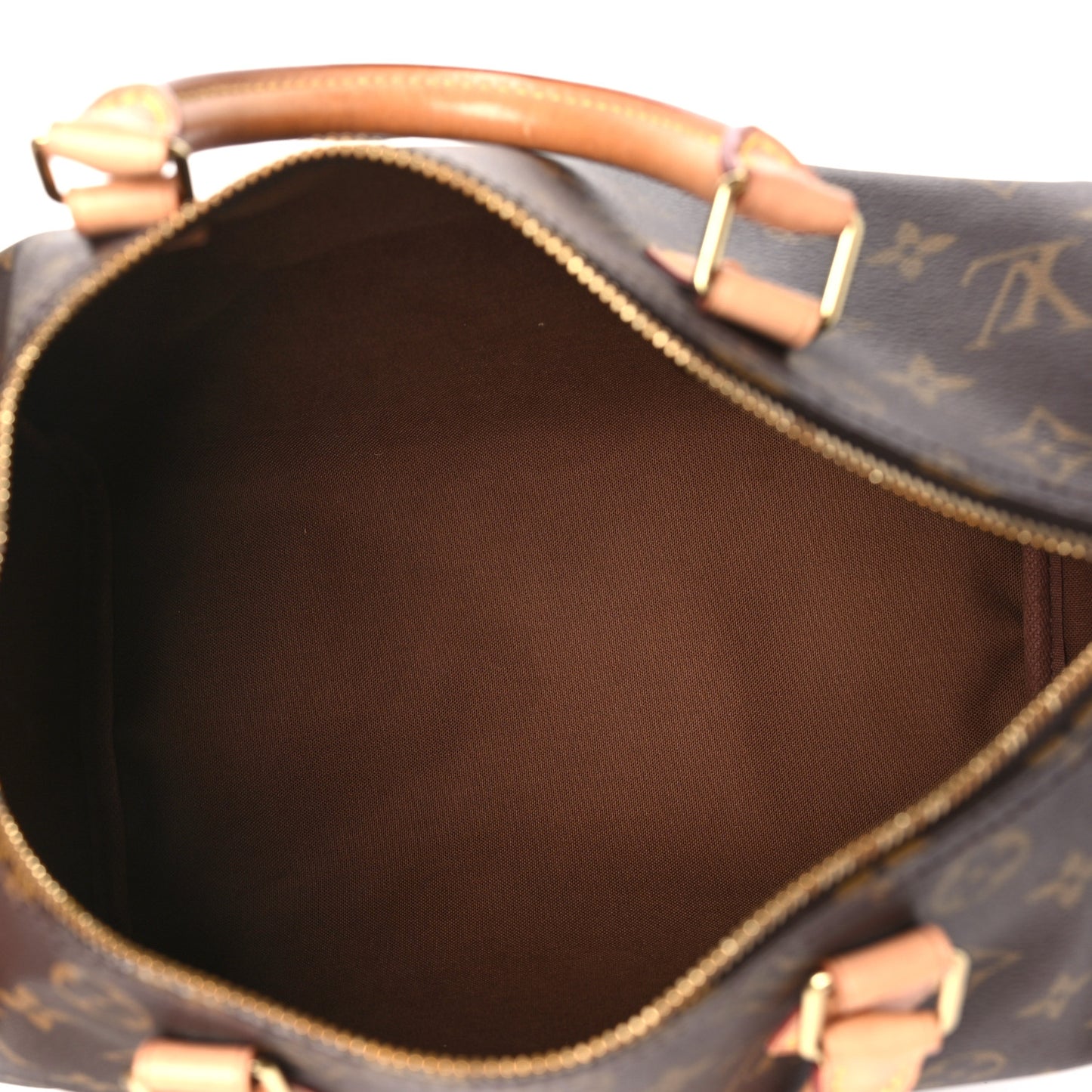 Monogram Speedy 30