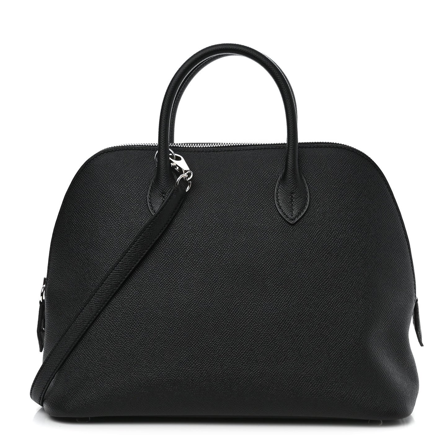 Epsom 1923 Bolide 30 Black