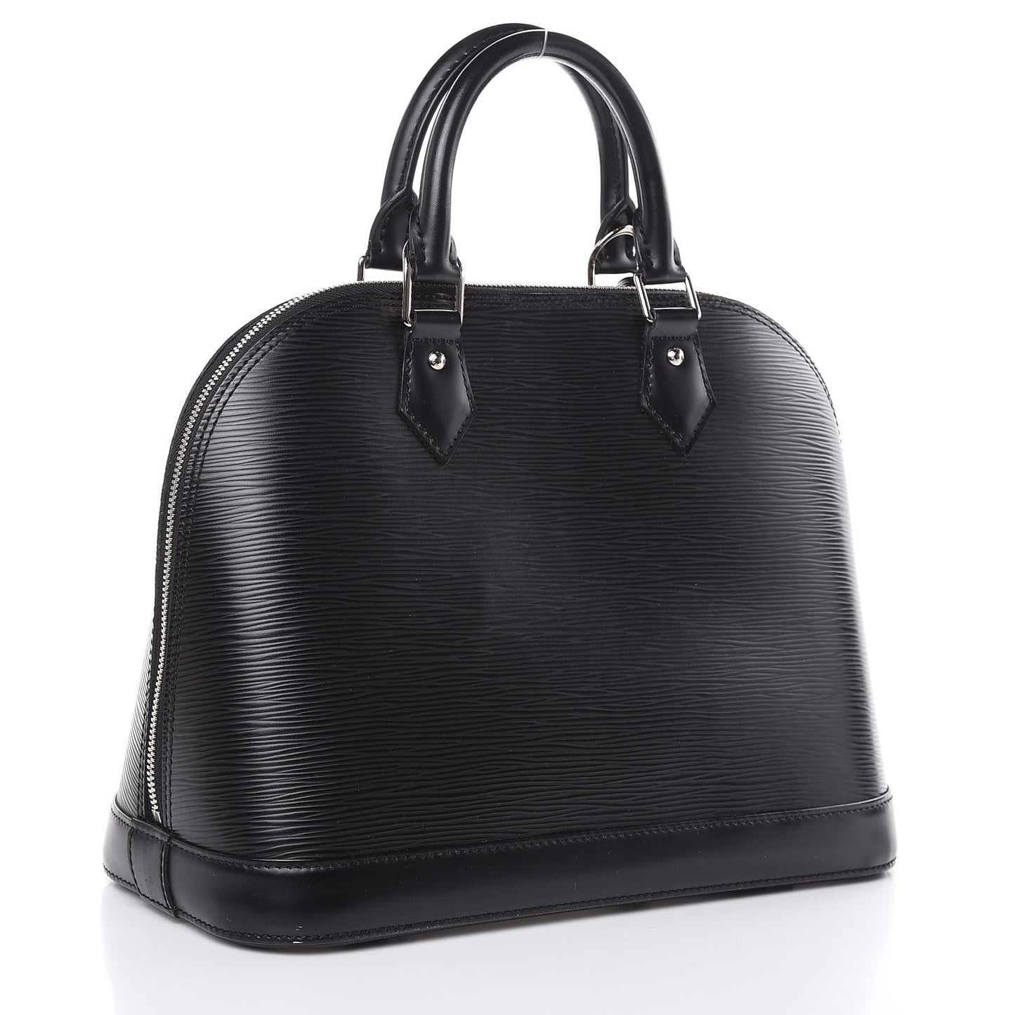 Epi Alma PM Black