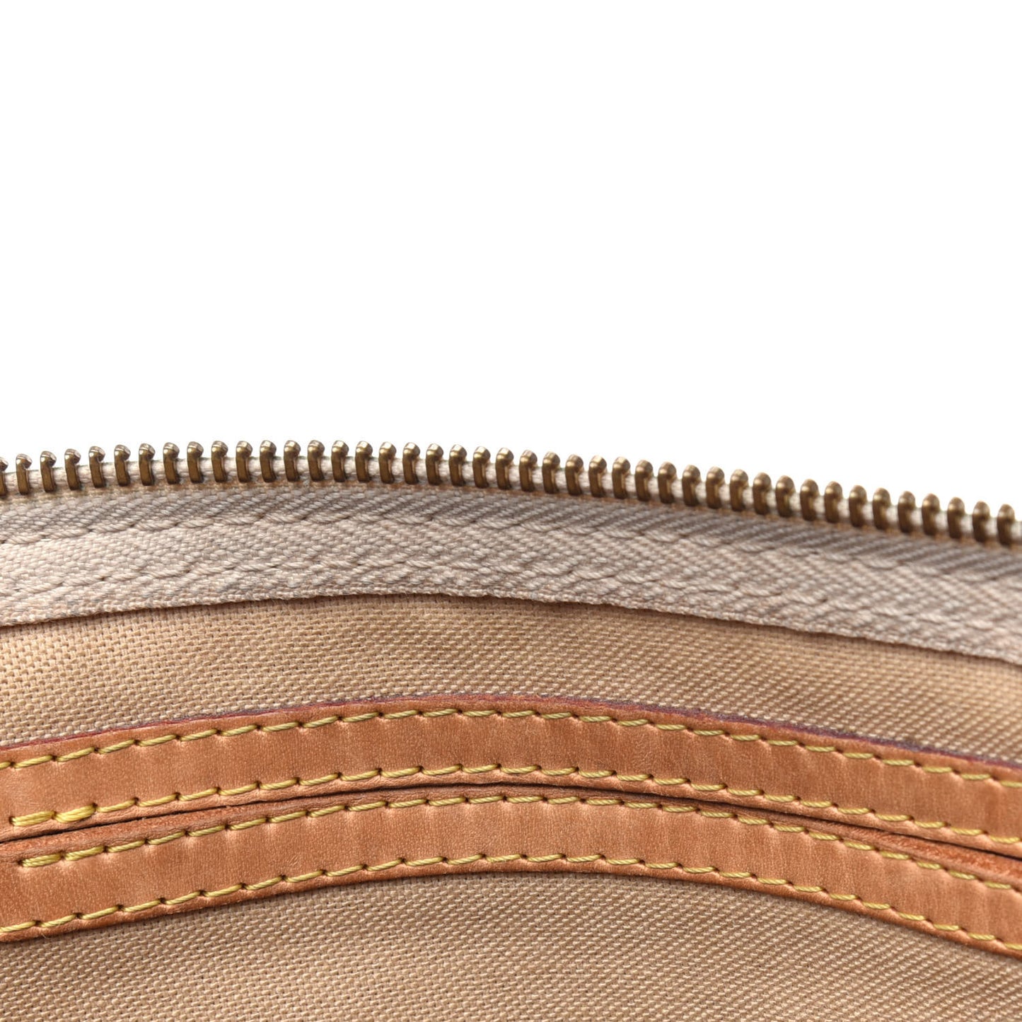 Damier Azur Speedy 30