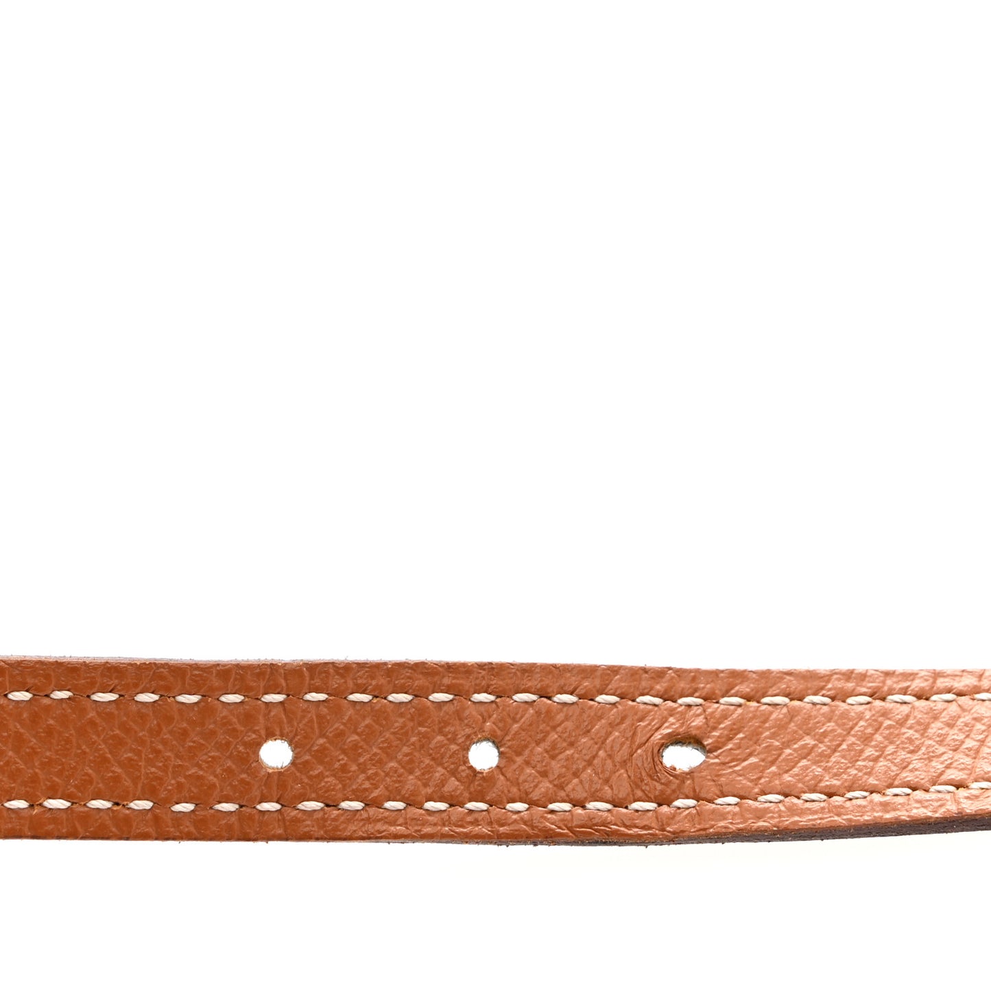 Swift Epsom 13mm Focus Belt 65 Black Gold