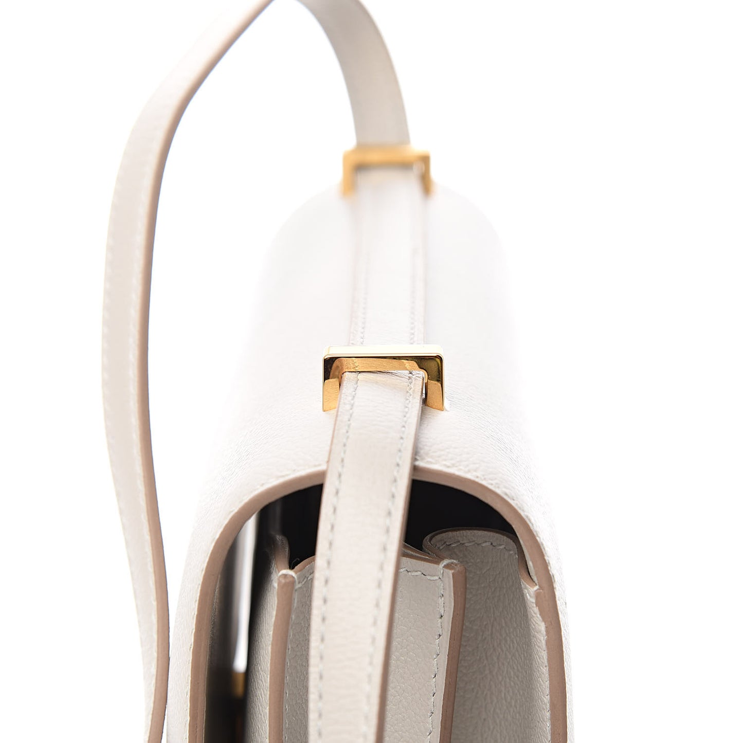 Evercolor Constance 18 Gris Perle
