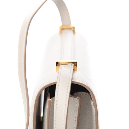 Hermes Evercolor Constance 18 Gris Perle 8 of 17