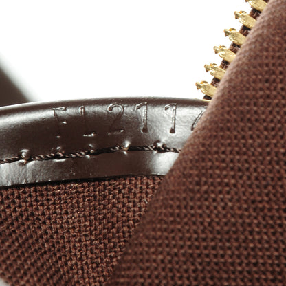 Louis Vuitton Damier Ebene Icare 5 of 7