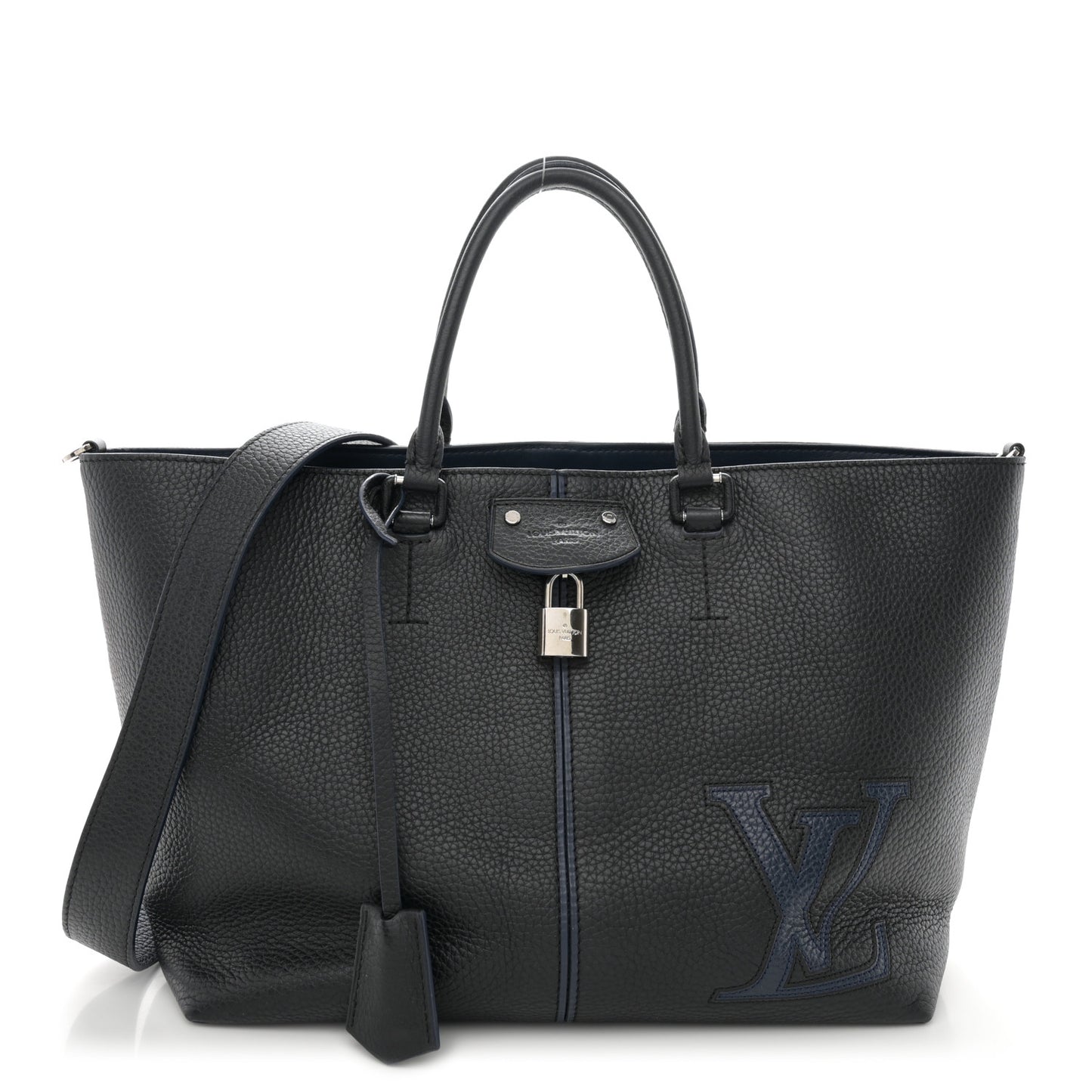 Taurillon Pernelle Black