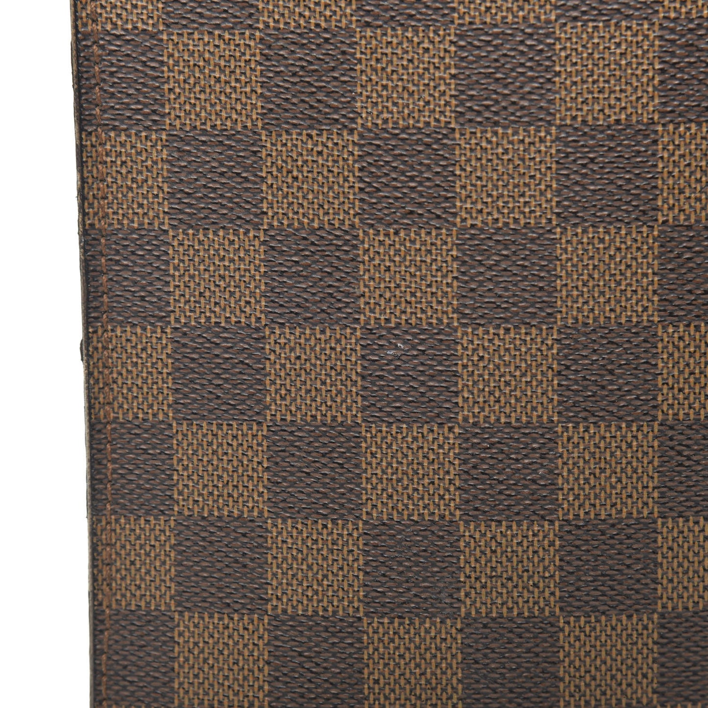 Damier Ebene Altona GM