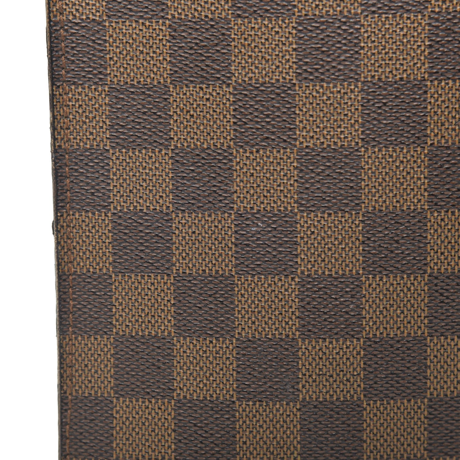 Louis Vuitton Damier Ebene Altona GM 23 of 31