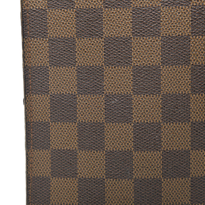 Louis Vuitton Damier Ebene Altona GM 23 of 31