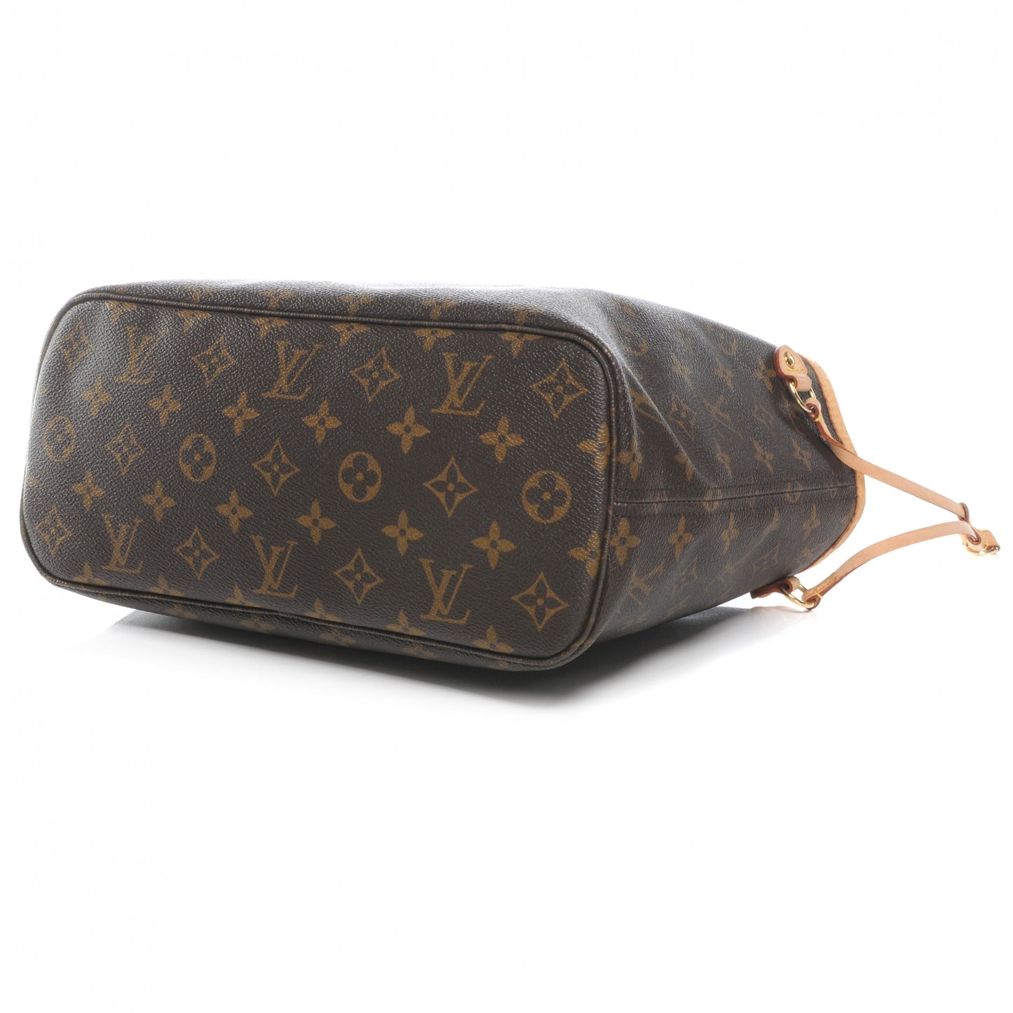 Monogram Neverfull PM